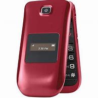 Image result for Consumer Cellular Mobile Phones