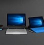 Image result for Surface Pro 4 斑