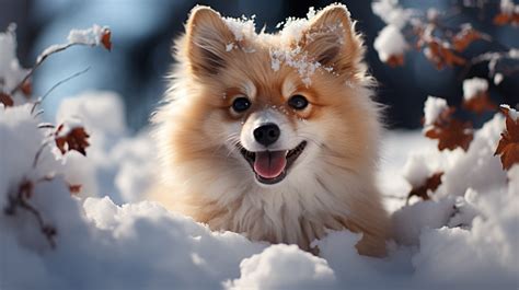 Image result for FNF Intro Text Lua Script
