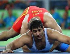 Image result for Greco-Roman Wrestling Moves