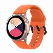 Image result for Brazaletes Samsung Galaxy Watch 42Mm