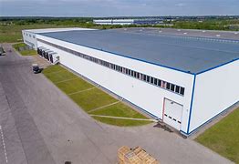 Image result for Warehouse Structure