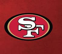 Image result for NFL Football 49ers