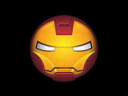 Image result for Marvel Emoji