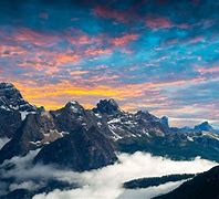 Image result for Beautiful Mountain Desktop 4K