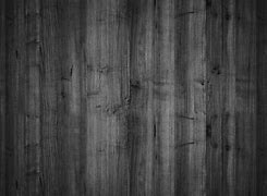 Image result for Dark-Gray Wood Background