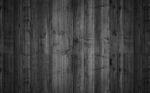 Image result for Rustic Gray Wood Background