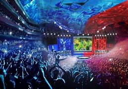 Image result for eSports Counter Strike