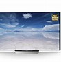 Image result for Best Rated 55-Inch TV 2023