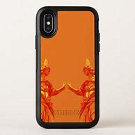 Image result for SE iPhone Case OtterBox Neon