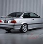 Image result for BMW E36 Stock