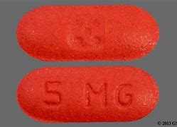 Image result for Zolpidem 5 Mg Pills