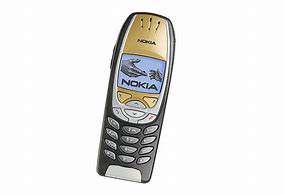 Image result for Nokia 6310I Gold PNG