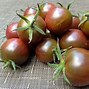 Image result for Types of Tomato