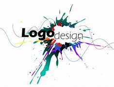 Image result for Great Logo Design PNG