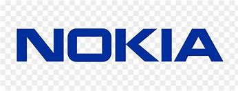 Image result for Nokia 8 Logo