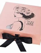 Image result for Custom Clothing Packaging