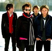 Image result for Phoenix Band