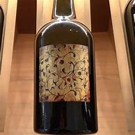 Image result for Andremily White Cuvee