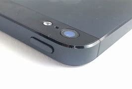 Image result for Apple iPhone 5 Power Button