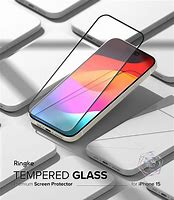 Image result for iPhone 15 Screen Protector Printable