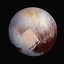 Image result for Earth to Pluto Free Image