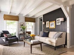 Image result for Farmhouse Decor Small Living Room