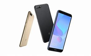 Image result for Huawei Y6 201