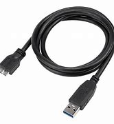 Image result for 1M USB Cable