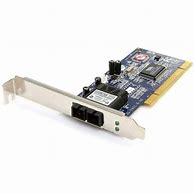 Image result for Low Profile NIC Card