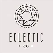 Image result for Eclectic Logo