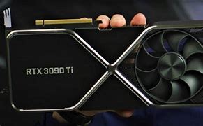 Image result for RTX 3090 Release Date
