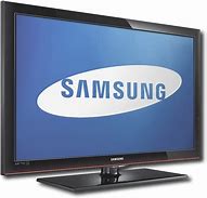 Image result for Samsung HDTV 50 Inch