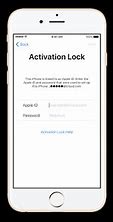 Image result for Bypass iCloud Activation Free without to Bay