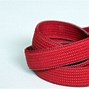 Image result for Red Coloured Elastic