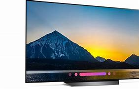 Image result for oled tvs screen