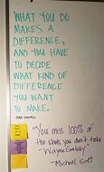 Image result for Whiteboard Funny and Positive