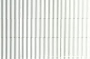Image result for Vertical Tile Stripes