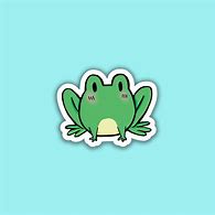 Image result for Frog Boi Cute Drawing