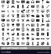 Image result for Building Software Icon