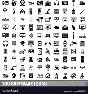 Image result for Software Tools Icon