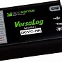 Image result for DC Voltage and Current Data Logger