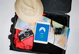 Image result for Packing Apps