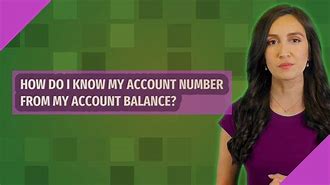 Image result for How to Write My Account Number for Twin Star