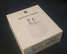 Image result for iPhone Charger Original with Box
