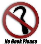 Image result for Hook and Eye