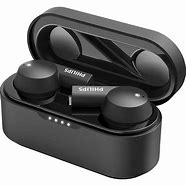 Image result for Philips Earphone