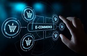 Image result for Industry and Commerce