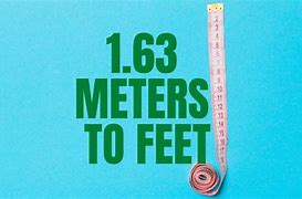 Image result for Things That Are 1 Foot