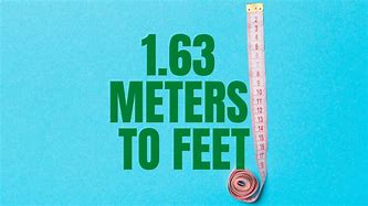 Image result for How Far Is 700 Meters